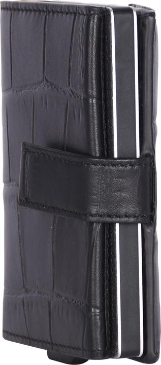 Actual product image Joop! Card Case Fano C-Three E-Cage SV8F