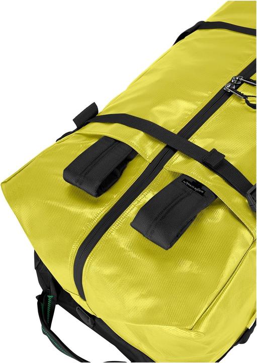 Image du produit Eagle Creek Migrate Wheeled Duffel (110 l)