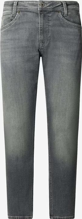 Produktbild Pepe Jeans Spike (28)