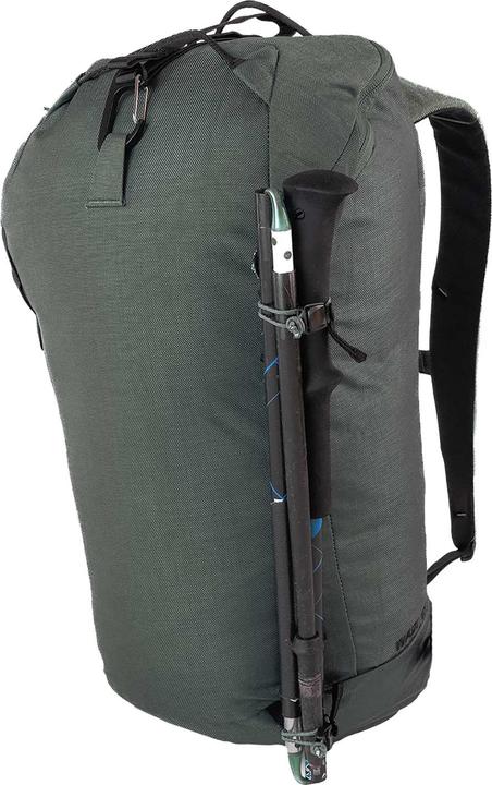 Produktbild Blue Ice Wadi 15 (15 l)