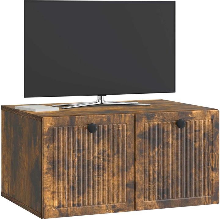 Produktbild vidaXL TV-Schränk (59.50 x 30 x 41 cm)