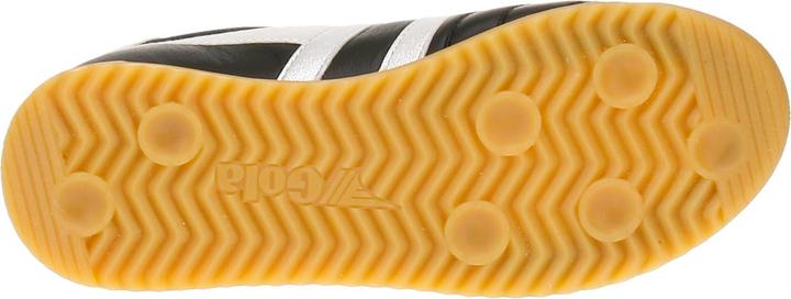 Immagine prodotto Gola Stadium (39)