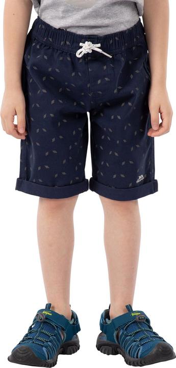 Image du produit Trespass - Short décontracté PUBLISH - Garçon (116)