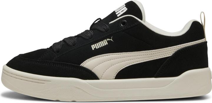 Image du produit Puma Parc Lifestyle Raw (44)
