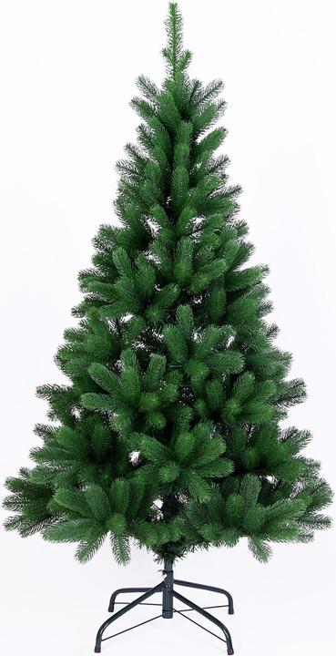 Image du produit Casaria Weihnachtsbaum (140 cm)