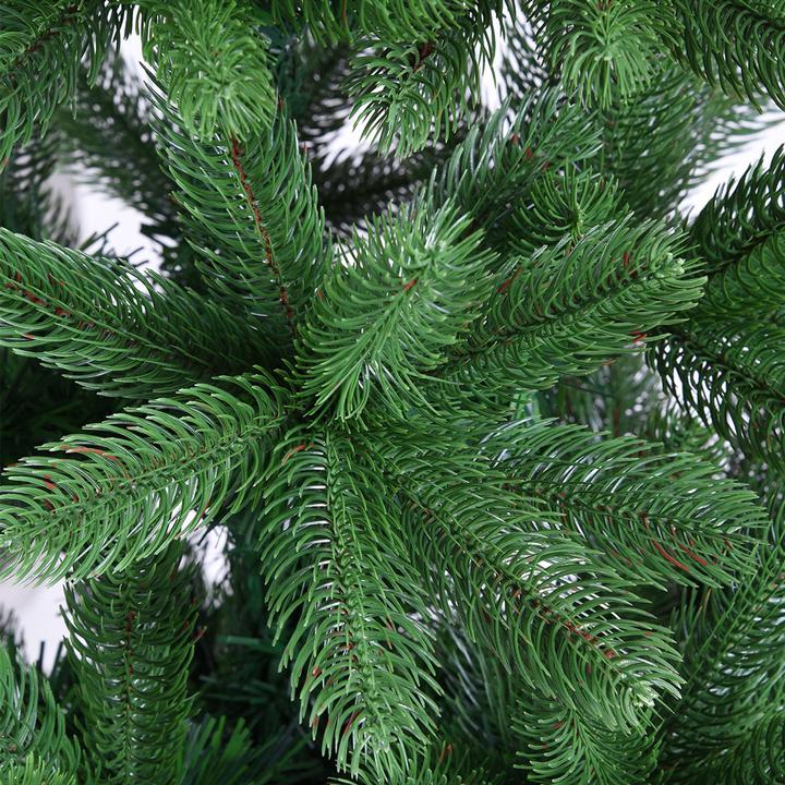 Image du produit Casaria Weihnachtsbaum (140 cm)