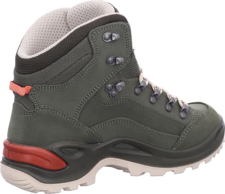 Immagine prodotto Lowa Renegade GTX (38)