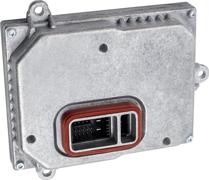 Produktbild Stag 1307329129 D1S Xenon Scheinwerfer Steuergerät Vorschaltgerät