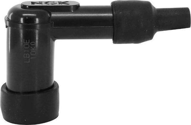 Actual product image NGK LB10E