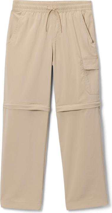 Produktbild Columbia Silver Ridge™ Utility Convertible Pant (XXS)