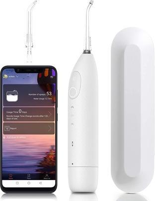 Immagine prodotto Xiaomi 6970810550443