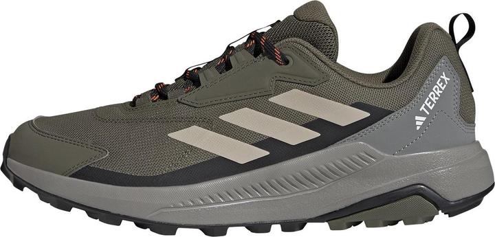 Productafbeelding adidas Terrex Anylander Stiefel (41)