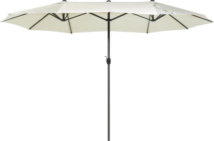 Image du produit Beliani Sibilla (4.60 m)