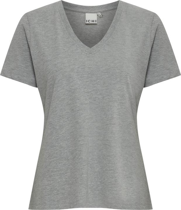 Actual product image Ichi Ihpalmer (XL)
