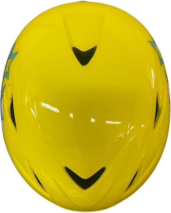 Actual product image Uvex Sports Skihelm für Kinder (52 - 54 cm, S)