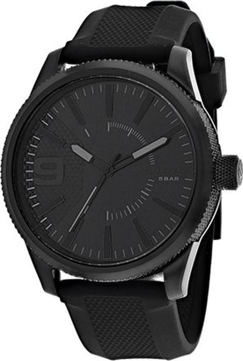 Montre