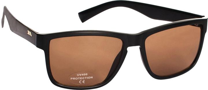 Actual product image Trespass Mass Control sunglasses