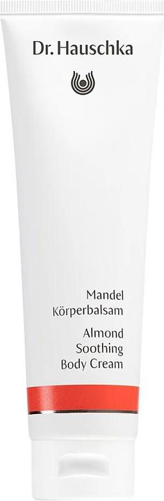 Image du produit Dr. Hauschka Soins du corps (Crème pour le corps, 145 ml)