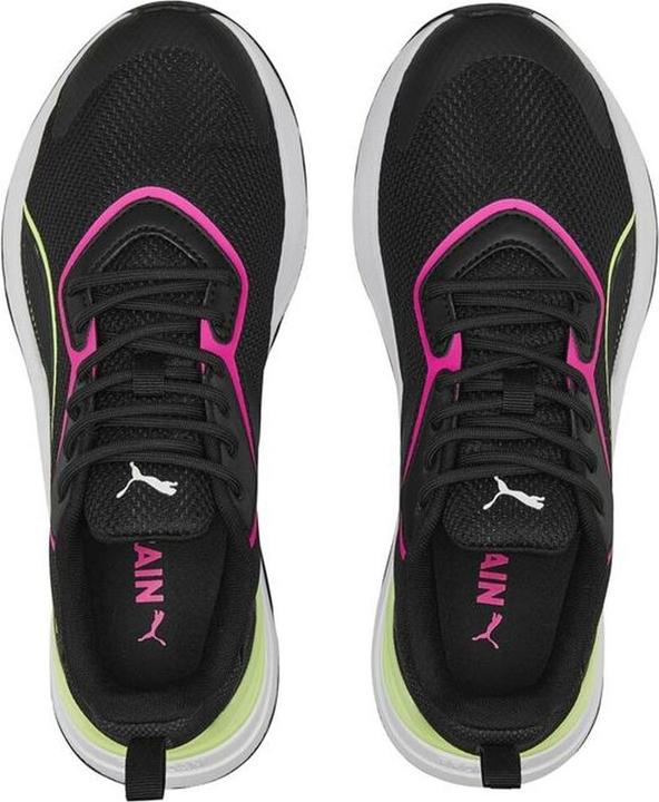 Produktbild Puma 378115 06 37.5 (37.5)