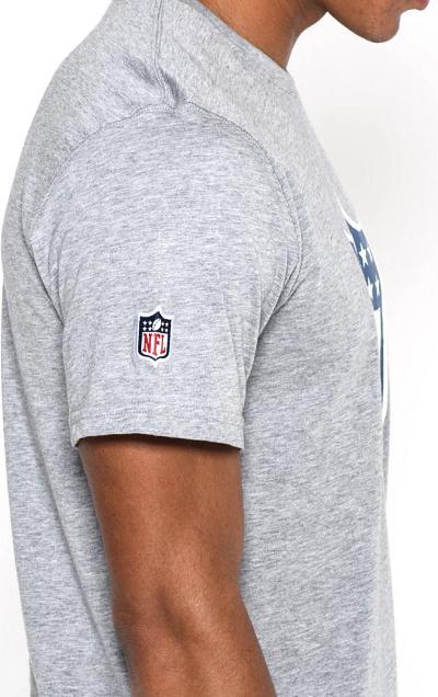 Immagine prodotto New Era Nfl (M)