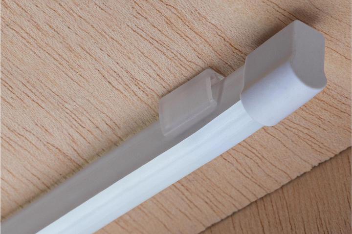 Productafbeelding Paulmann LED-strip SimpLED Outdoor 6500 K, 5 m set (Daglicht, 500 cm, Interieur, Buiten)