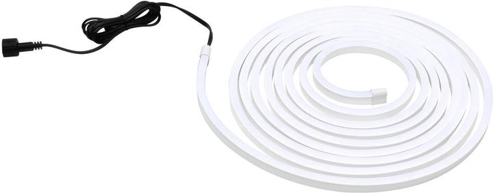 Productafbeelding Paulmann LED-strip SimpLED Outdoor 6500 K, 5 m set (Daglicht, 500 cm, Interieur, Buiten)
