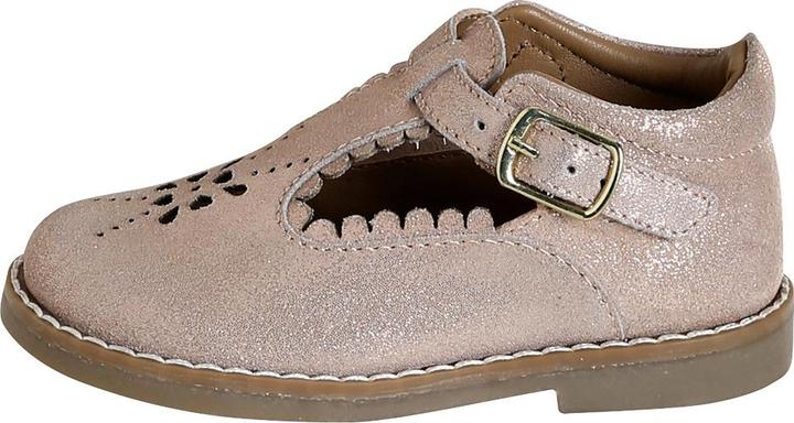 Produktbild Vertbaudet 1024299001 (22)