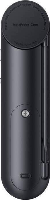 Produktbild Typhur InstaProbe Core 0.5S