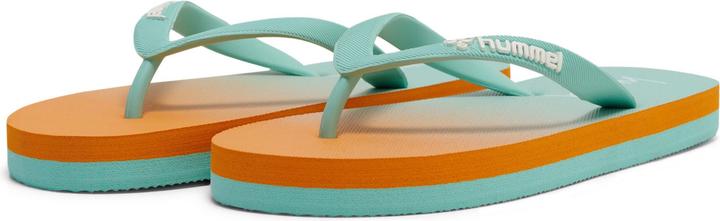 Immagine prodotto hummel Flip Flop Gradient (37)