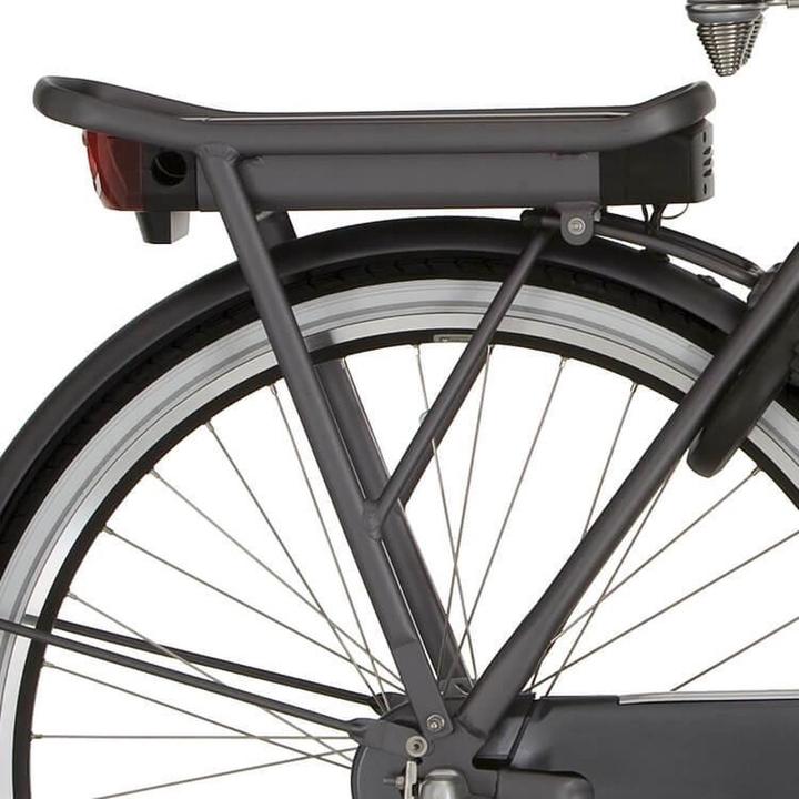 Actual product image Cortina E-U4