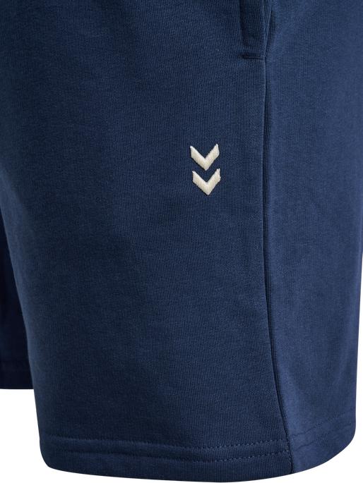 Produktbild hummel hmlPULSE SWEAT SHORTS (XL)