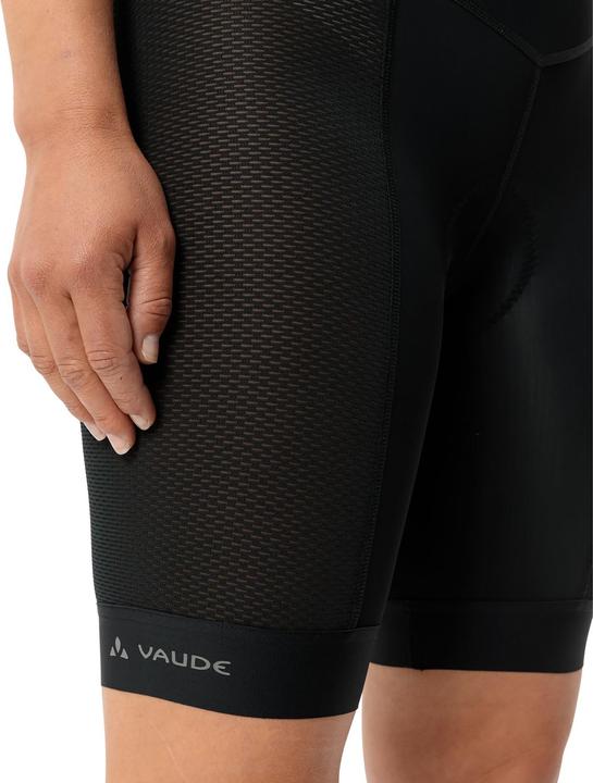 Image du produit Vaude Bike Innerpants XP (46)
