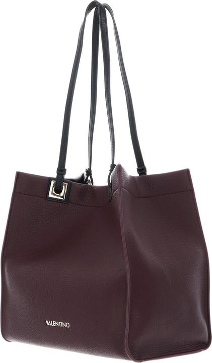 Immagine prodotto Valentino Messaggio Re Shopping