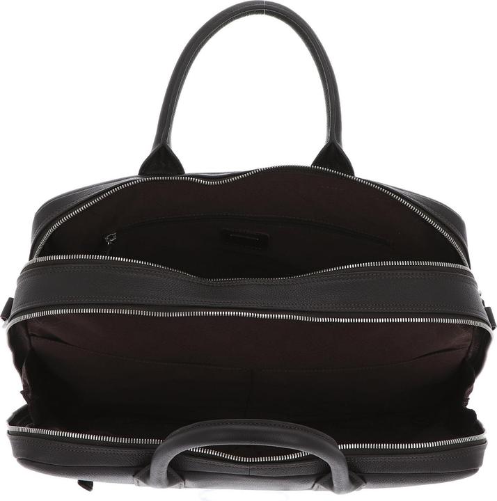 Produktbild Picard Aktentasche Milano