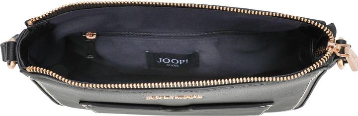 Produktbild Joop! Schultertasche solido jasmina shz