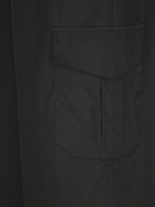Image du produit Designers Remix Cargohose CLAIRE (Bande de fréquences 38 (2600 MHz))