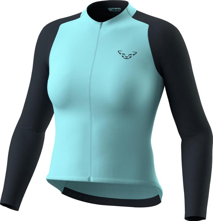 Produktbild Dynafit Ride Light Full-Zip Langarmtrikot (L)