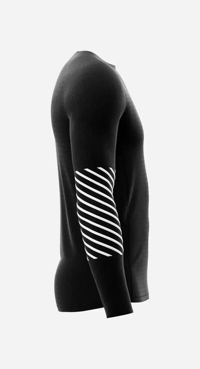 Actual product image Aycane REVO X Long Sleeve (M)