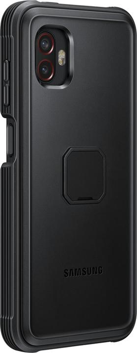 Produktbild Samsung Smartcase (Samsung Galaxy XCover 6 Pro)