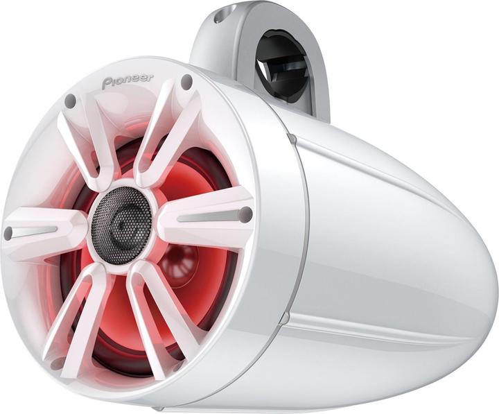 Immagine prodotto Pioneer TS-ME770TSW (250 W)