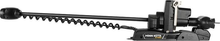 Immagine prodotto Minn Kota Ulterra Quest DCC - 152 cm