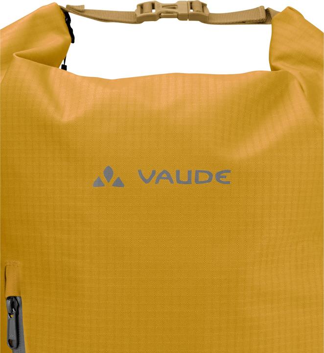 Produktbild Vaude CityGo (18 l)