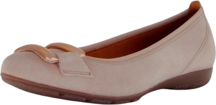 Produktbild Gabor Ballerinas (42.5)