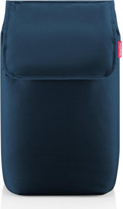 Actual product image reisenthel Shopping Trolley