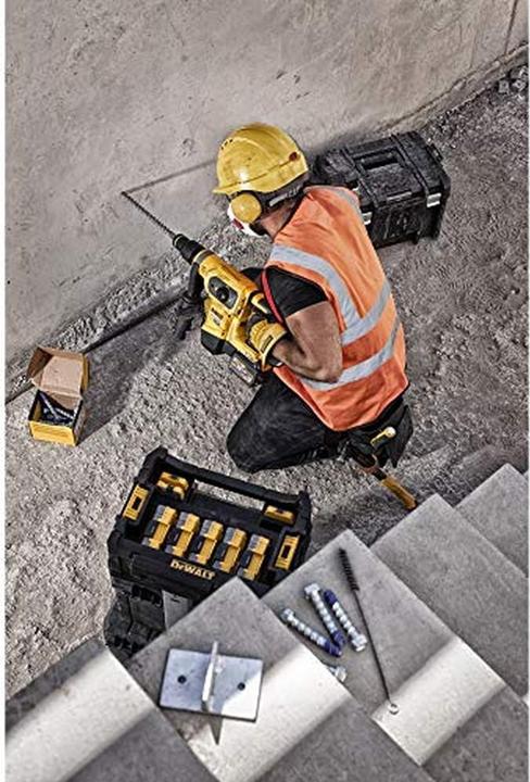 Produktbild DeWalt DT60847-QZ (42 mm)