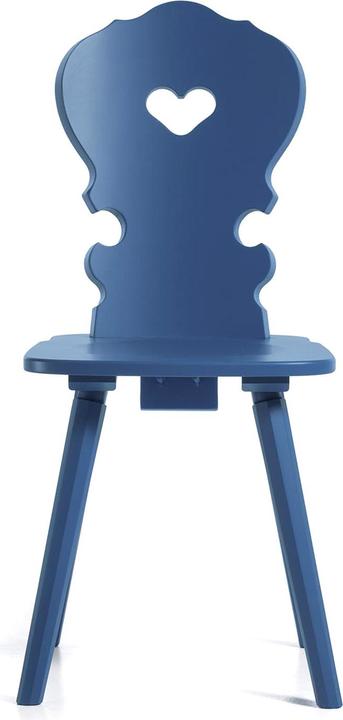 Actual product image Möbel-Eins Valerio