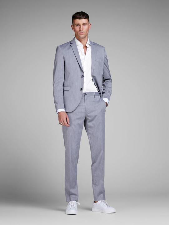 Immagine prodotto Jack & Jones camicia a maniche lunghe (XL)