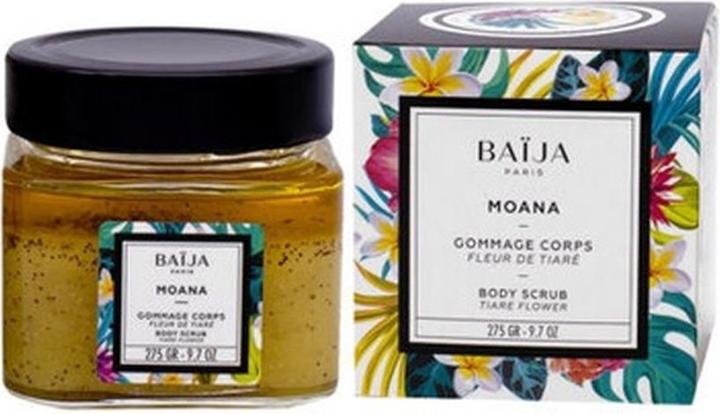 Produktbild Baija Gommage Corps