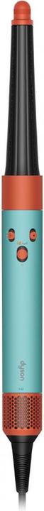 Produktbild Dyson Airwrap i.d. Multi-Haarstyler und -trockner Straight+Wavy