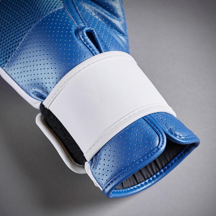 Produktbild Outshock BOXING GLOVES 120 (12 OZ, 12)